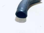 Intercooler Schlauch Ford Transit, III 2006.04 - 2012.12 facelift Gebraucht,