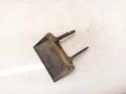 Taster Öffner Heckklappe Audi A6, C5 1997.01 - 2001.08 4B0827777B,4B0827777B