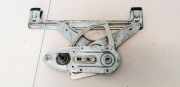 Fensterheber - Ford Focus, 2004.11 - 2008.06 Gebraucht,ISED