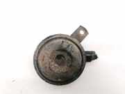 Hupe Honda CR-V, III 2006.06 - 2010.06 55BK1200,