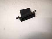 Lüftungsgitter Armaturenbrett Ford Transit, III 2006.04 - 2012.12 facelift Gebraucht,