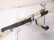 Kopfairbag - Vorne Linke Jeep Grand Cherokee, II 1999.01 - 2004.12 p55116437af,