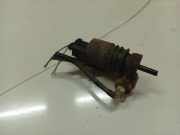 Waschwasserpumpe Scheibenreinigung Volkswagen Polo, IV 2005.04 - 2009.11 facelift Gebraucht , BNM