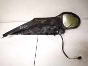 Außenspiegel Rechts Renault Espace, III 1996.11 - 2002.10 Gebraucht,