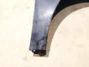 Kotflügel - Vorne Rechts Honda Accord, 2003.02 - 2005.09 Gebraucht,