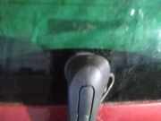 Wischermotor - Hinten Citroen C8, I 2002.07 - 2008.06 Gebraucht,
