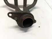 Abgaskrümmer Honda Civic, 2001.01 - 2005.09 Gebraucht,