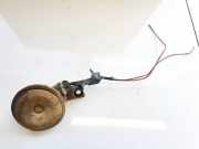 Hupe Ford Galaxy, Mk I 1995.03 - 2000.04 Gebraucht,na