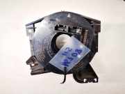 Airbag Schleifring Ford Focus, 1998.10 - 2002.10 98ab14a664bf,98ab-14a664-bf