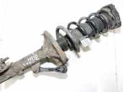 Fahrwerksfeder Hinterachse Kia Cerato, 2004.03 - 2008.06 Gebraucht,