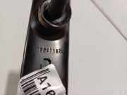 Sicherheitsgurt-Einstellschiene - VORNE LINKES Chrysler Grand Voyager, IV 2000.02 - 2008.12 1P6071072, 1P6071072