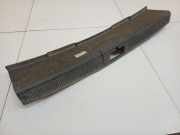 Zierleiste Skoda Fabia, I 6Y 1999.08 - 2005.10 6Y9863485,6Y9 863 485
