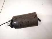 Aktivkohlefilter Honda Accord, 1993.10 - 1997.12 Gebraucht,