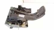 Bremspedal Fiat Ducato, 2006.07 - 2014 1347365080,