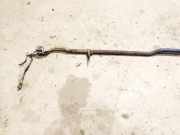 Stabilisator Stabi Hinten Hinterachse Volkswagen Sharan, 7M 2005.11 - 2010.03 facelift Gebraucht, ASZ