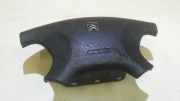Airbag Fahrer Citroen Xsara, I 1997.04 - 2000.09 0213849b,