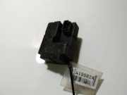 Stellmotor Lüftung Volvo V70, I 1996.11 - 2001.01 9142629, 9142629