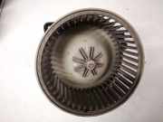 Gebläsemotor Volvo S40, 1995.07 - 2000.07 0130111191,mf0160700260 mf016070-0260