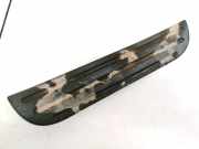 Schwellerverkleidung - Hinten Linke Toyota RAV-4, III 2005.11 - 2012.12 6791642030,67916-42030