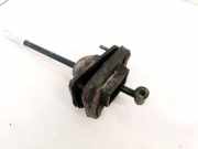 Schaltgest?nge - Schaltseile Citroen Xsara, I 1997.04 - 2000.09 9604855780,