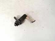 Türkontakt - Linke Audi A4, B5 1999.09 - 2001.08 facelift 8d0947561b,