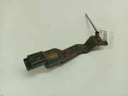 Drucksensor Saugrohrdruck für Citroen C8, I 2002.07 - 2008.06 9642789780,9642789780 079800-7050 0798007050