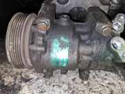 Klimakompressor Suzuki Liana, 2004.04 - 2007.12 0016612441,