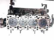Zylinderkopf Volkswagen Passat, B6 2005.08 - 2010.11 038103373R, 038103373R