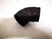 Intercooler Schlauch Volkswagen Passat, B5+ 2000.11 - 2005.05 3b0145834e,