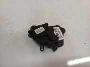 Stellmotor Lüftung Ford Mondeo, 2000.11 - 2007.03 1S7H19B634AA,1S7H-19B634-AA 001 E 347 011 001E347011