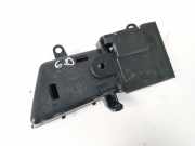 Türinnengriff - Hinten Rechts Subaru Legacy, BL, BP 2003.09 - 2009.12 Gebraucht,