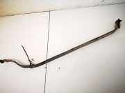 Halteband Kraftstoffbehälter Rover 400, 1995.05 - 2000.03 Gebraucht,