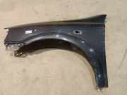Kotflügel - Vorne Linke Opel Astra, G 1998.09 - 2004.12 Gebraucht,