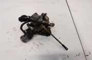 Turbolader Ford Transit, III 2000.01 - 2006.04 3C1Q6K682EB,3C1Q-6K682-EB