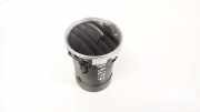 Lüftungsgitter Armaturenbrett Peugeot 308 2007.09 - 2011 9658515377,Y05190
