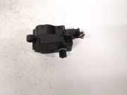Stellmotor Lüftung Alfa-Romeo 159 2005.09 - 2011.11 52408227, c397