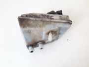 Beh?lter Bremsfl?ssigkeit Renault Kangoo, 1997.09 - 2003.04 8200058190,1995