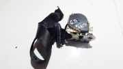 Sicherheitsgurt - Hinten Rechts Opel Corsa, C 2000.09 - 2006.07 09114809N,