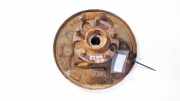 Radnabe Achsschenkel - Hinten Linke Subaru Legacy, BE, BH, BT 1998.10 - 2003.09 Gebraucht,