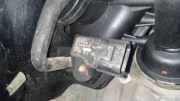 Drucksensor Saugrohrdruck für Ford Focus, 2002.10 - 2005.01 facelift 0261230044,1S7A-9F479-AB