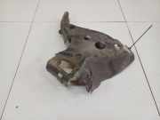 Unterfahrschutz Audi A6, C6 2005.01 - 2008.10 4F0505415C, 4F0 505 415C