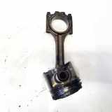 Kolben Pleuelstange Volvo S60, 2000.01 - 2005.01 Gebraucht,