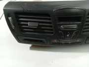 Bedienelement für Klimaanlage Citroen C8, I 2002.07 - 2008.06 Gebraucht,