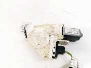 Fensterheber motor - Vorne Rechts Audi A6, C6 2005.01 - 2008.10 4F0959802B,