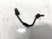 Einspritzleitung Subaru Forester, III 2008.01 - 2012,12 Gebraucht,