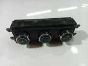 Bedienelement für Klimaanlage Dodge Journey. 2009.01 - 2014.12 55111812AD,55111812AD RTATC CH5D 00 CH5D00