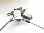 Fensterheber motor - Vorne Rechts Mazda Premacy, 1999.01 - 2005.03 8621003881,862100-3881 8621003881 CM010410