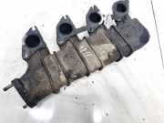 Ansaugkrümmer Citroen C5, I 2001.03 - 2008.02 9635616310,