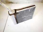 Heizungskühler Wärmetauscher Ford Kuga, I 2008.01 - 2012.06 Gebraucht,