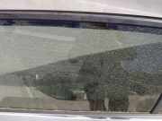 Seitenscheibe - Hinten Linke Opel Signum, 2003.05 - 2008.06 Gebraucht,